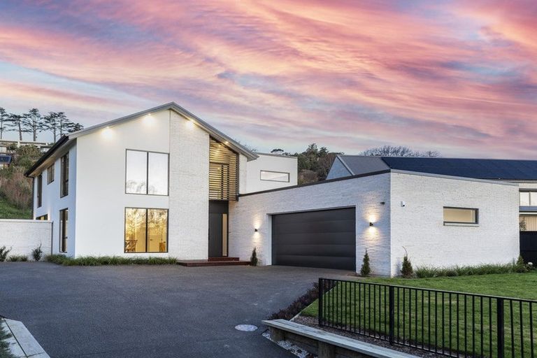 Photo of property in 79 Aynsley Terrace, Hillsborough, Christchurch, 8022