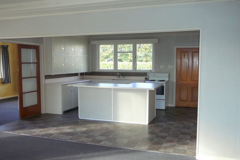 Photo of property in 24 Killarney Street, Alexandra, 9320