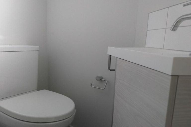 Photo of property in 202/341 Madras Street, Christchurch Central, Christchurch, 8013