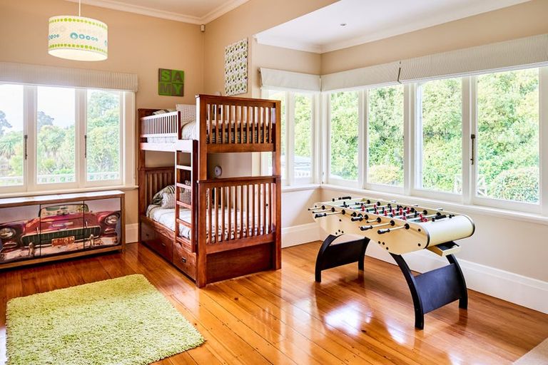 Photo of property in 460 Te Wharau, Admiral Hill, Gladstone, 5883