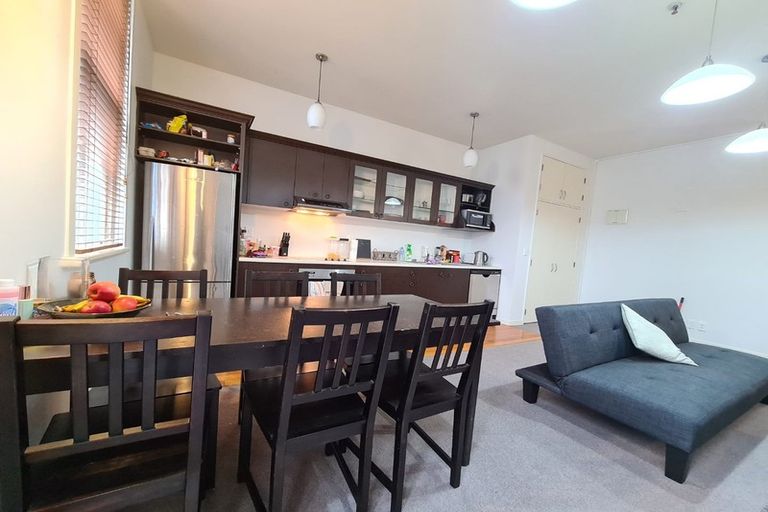 Photo of property in 207 Tasman Street, Mount Cook, Wellington, 6021