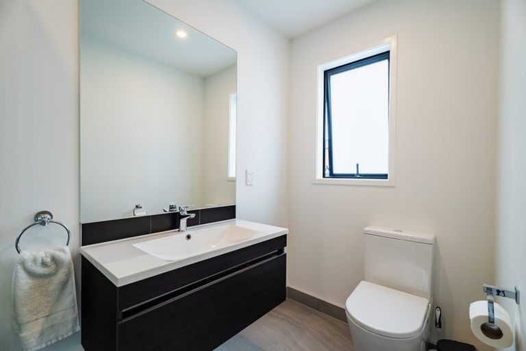 Photo of property in 10 Orca Drive, Stanmore Bay, Whangaparaoa, 0932