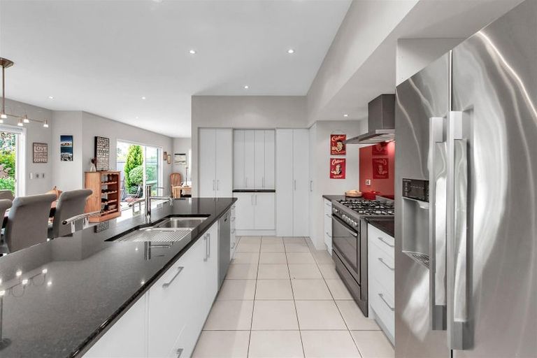 Photo of property in 34 Prebblewood Drive, Prebbleton, 7604