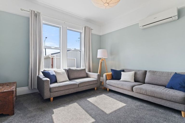 Photo of property in 544 Worcester Street, Linwood, Christchurch, 8011