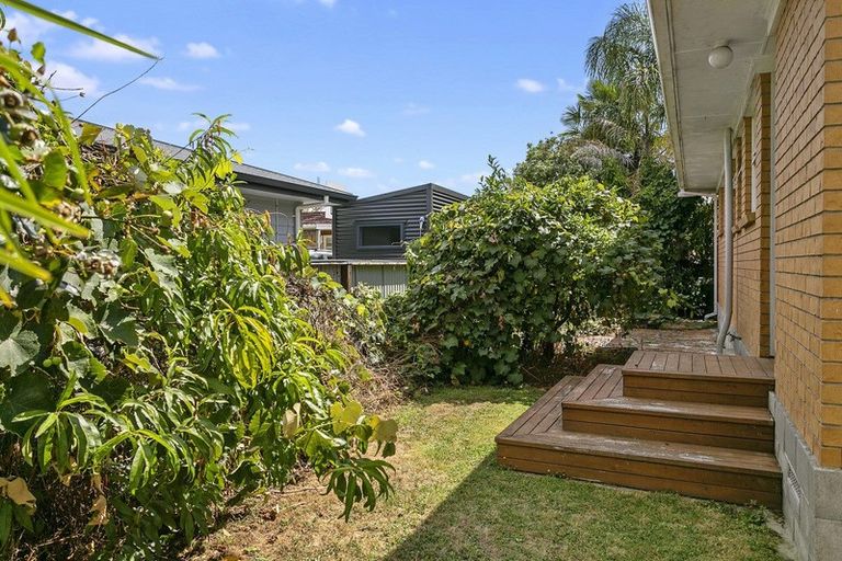 Photo of property in 23a Hemans Street, Leamington, Cambridge, 3432