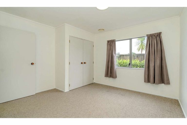 Photo of property in 23d Hone Heke Road, Kerikeri, 0230