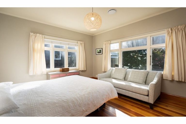Photo of property in 150 Barrington Street, Somerfield, Christchurch, 8024