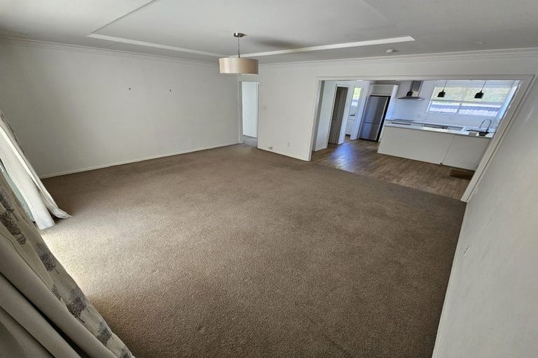 Photo of property in 48 Creyke Road, Ilam, Christchurch, 8041