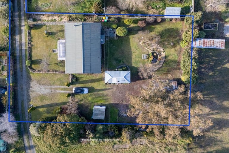 Photo of property in 193 Scotland Street, Roxburgh, 9500