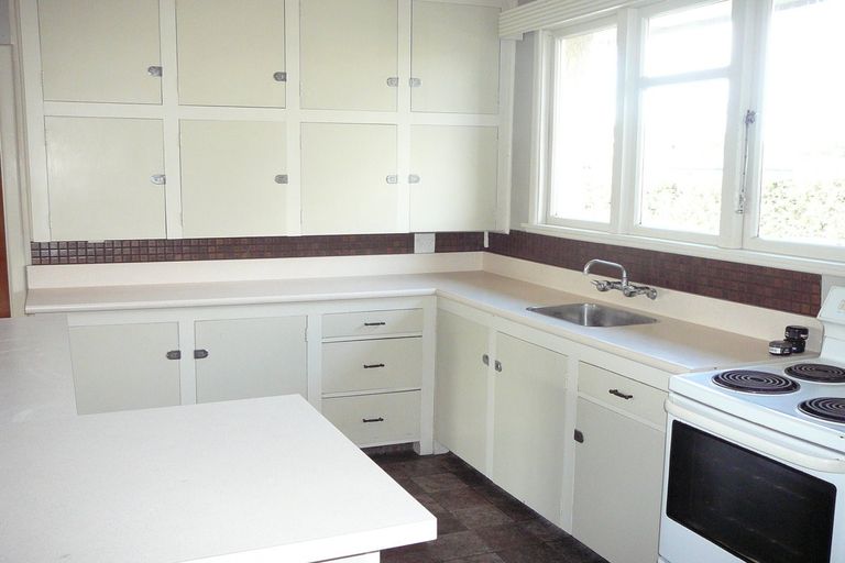 Photo of property in 24 Killarney Street, Alexandra, 9320