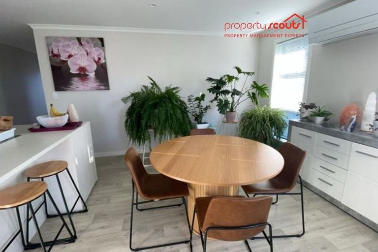 Photo of property in 10 Wagner Street, Kingswell, Invercargill, 9812
