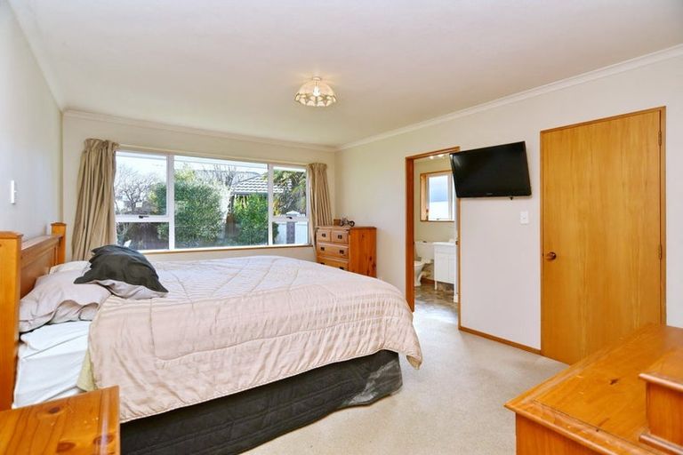 Photo of property in 9 Matthews Street, Kaiapoi, 7630