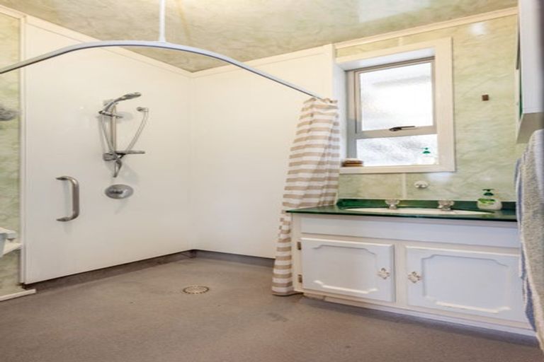 Photo of property in 15 Melrose Place, Tokoroa, 3420