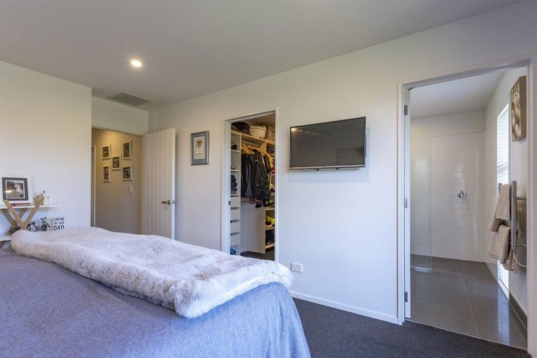 Photo of property in 56 Sovereign Boulevard, Kaiapoi, 7630