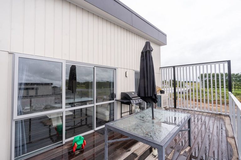 Photo of property in 4/148 Horsham Downs Road, Rototuna North, Hamilton, 3210