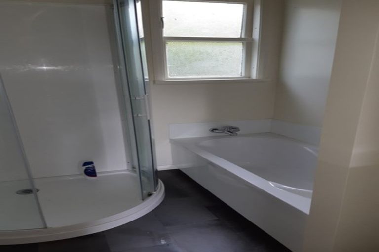 Photo of property in 130 Colombo Road, Masterton, 5810