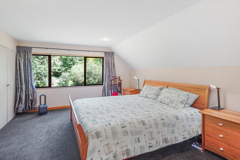 Photo of property in 170 Neeves Road, Kaiapoi, 7691