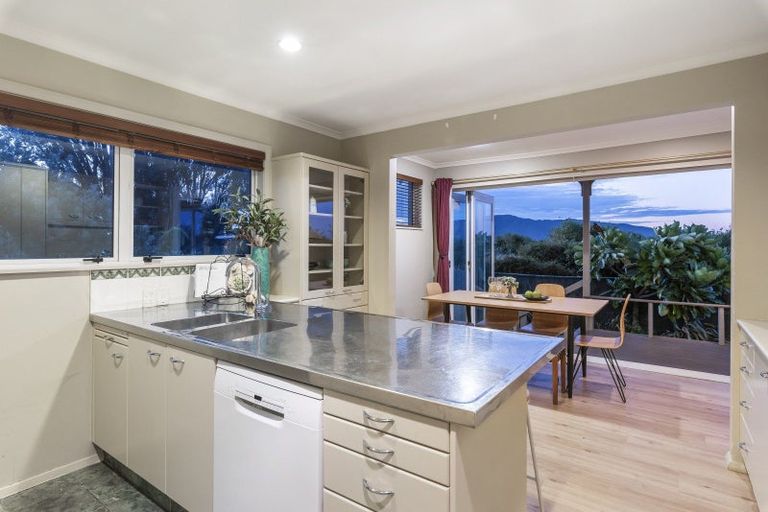 Photo of property in 149 Manly Street, Paraparaumu Beach, Paraparaumu, 5032