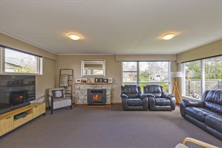 Photo of property in 3 Sandon Road, Feilding, 4702
