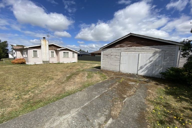 Photo of property in 2 Kaka Street, Masterton, 5810