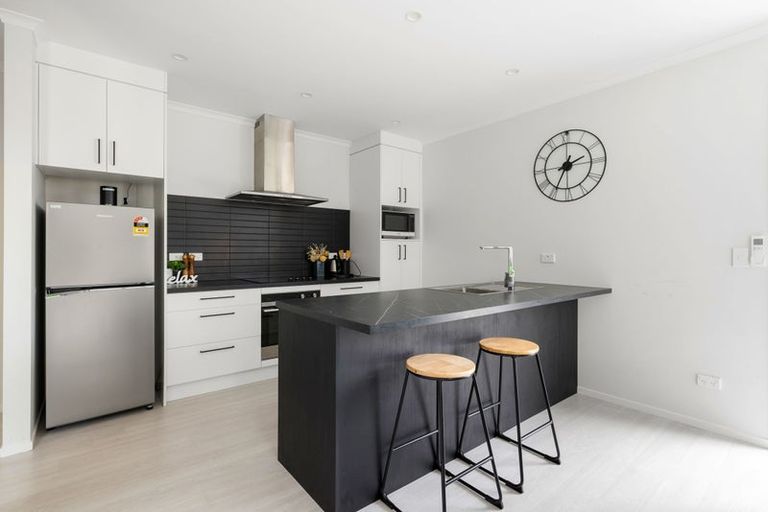 Photo of property in 22 Tui Drive, Picton, 7220