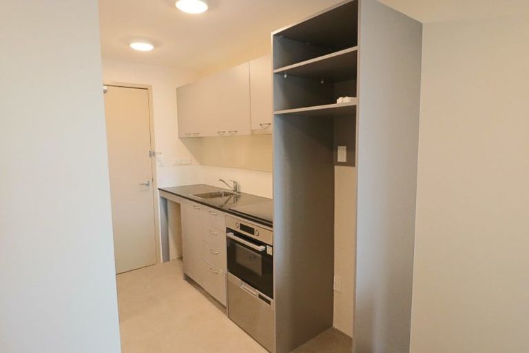 Photo of property in 142b Glandovey Road, Strowan, Christchurch, 8052