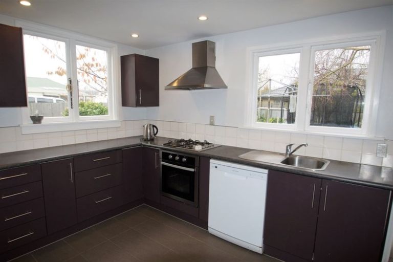 Photo of property in 9 Manhire Street, Spreydon, Christchurch, 8024