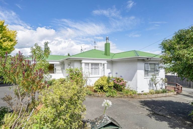 Photo of property in 1/50 Marsden Road, Stoke, Nelson, 7011