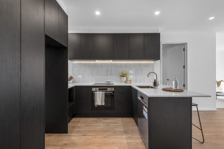 Photo of property in 7/15 Donald Place, St Albans, Christchurch, 8014