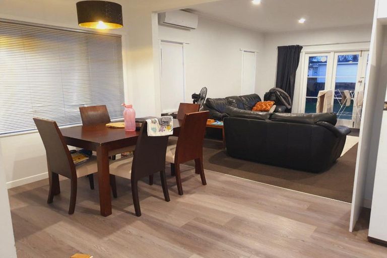 Photo of property in 85 Fox Street, Hamilton East, Hamilton, 3216