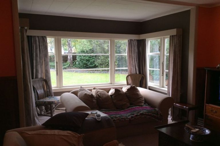 Photo of property in 11 Koraenui Street, Mangaweka, 4797