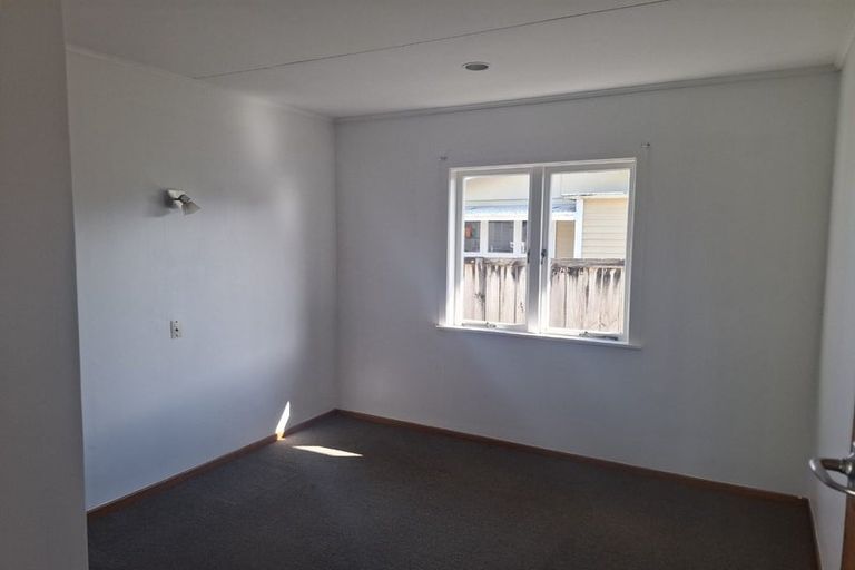 Photo of property in 4 Greensboro Street, Hamilton East, Hamilton, 3216