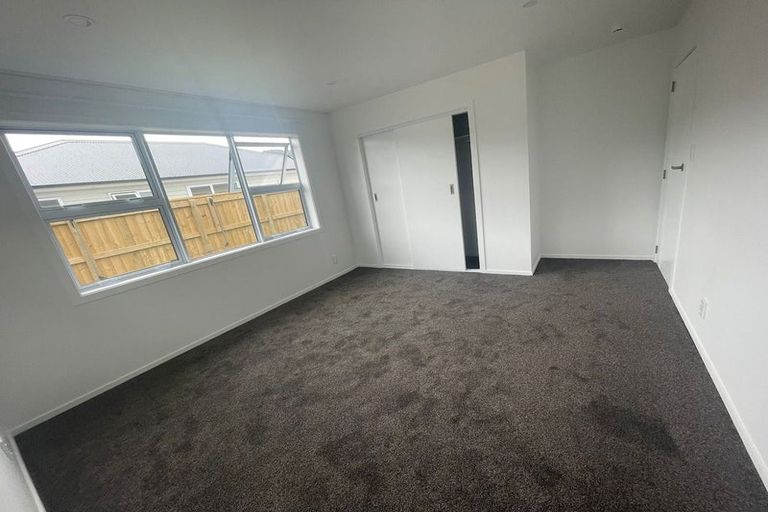 Photo of property in 31 Donnelley Drive, Wainuiomata, Lower Hutt, 5014