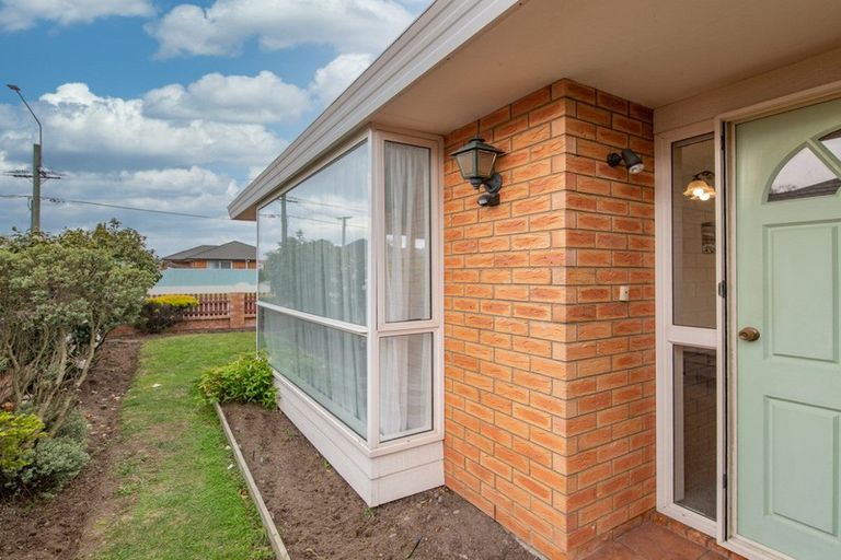 Photo of property in 160 Hoon Hay Road, Hoon Hay, Christchurch, 8025