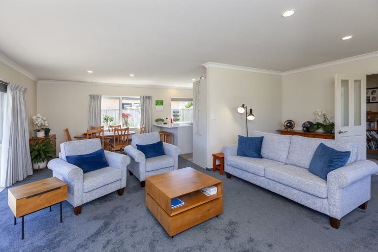 Photo of property in 171a Langdale Avenue, Paraparaumu, 5032