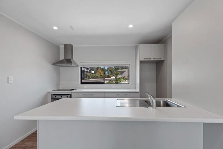 Photo of property in 11/33 Miro Street, Mount Maunganui, 3116