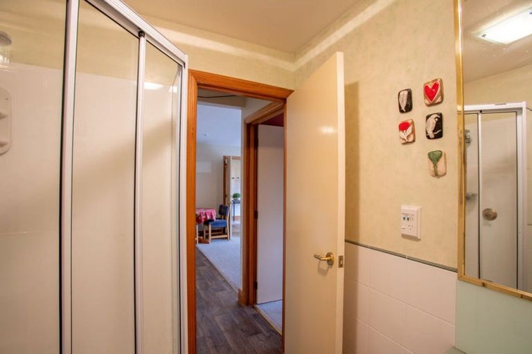 Photo of property in 158 Mangawhero Terrace, Ohakune, 4625