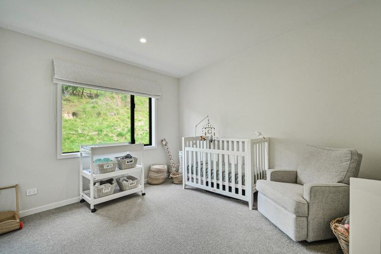 Photo of property in 1409 Taihape Road, Sherenden, Hastings, 4179