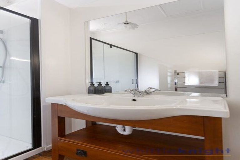 Photo of property in 143a Saint Albans Street, St Albans, Christchurch, 8014