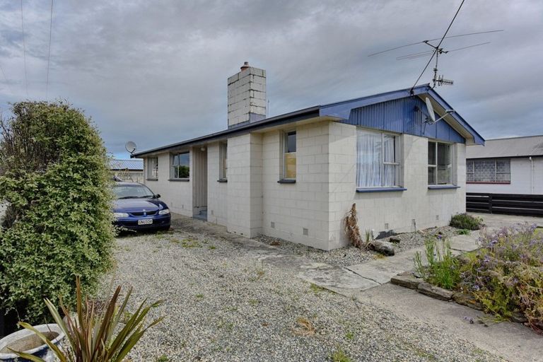 Photo of property in 62 Salford Street, Gore, 9710