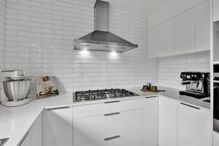 Photo of property in 29b Warkworth Grove, Bell Block, New Plymouth, 4312