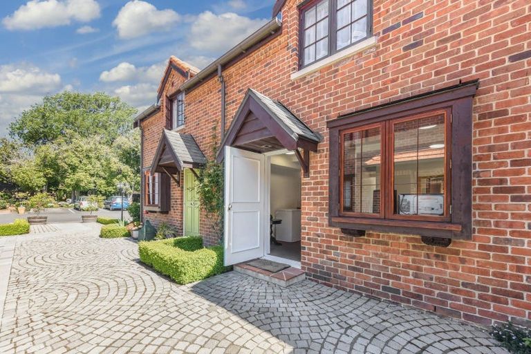 Photo of property in 33/24 Quiet Woman Way, Monaco, Nelson, 7011