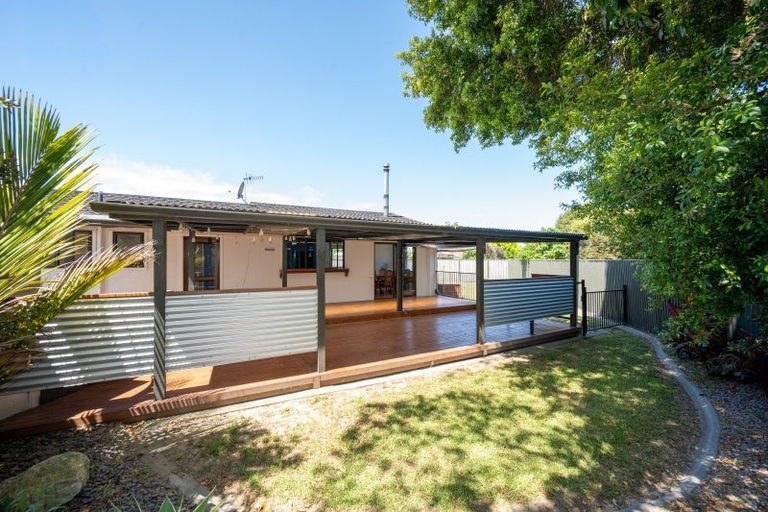 Photo of property in 13 Gilmour Place, Taradale, Napier, 4112