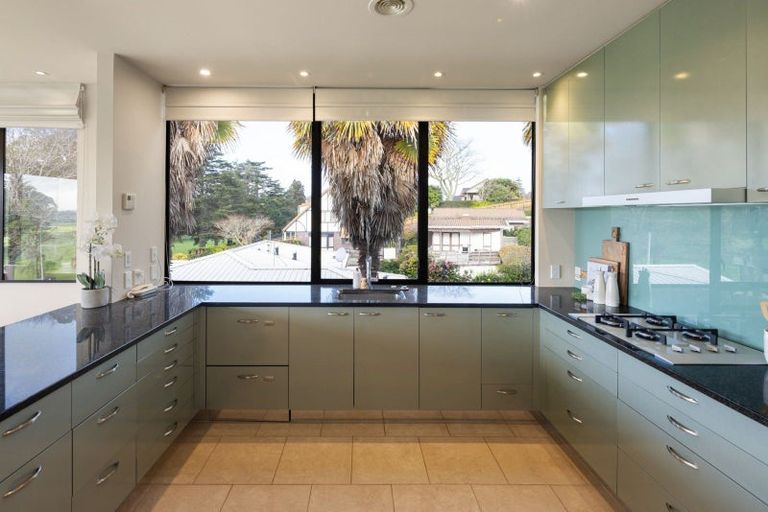 Photo of property in 29 Saint Andrews Terrace, St Andrews, Hamilton, 3200