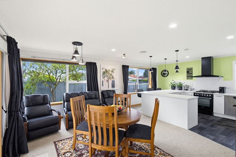 Photo of property in 18 Patching Street, Hampstead, Ashburton, 7700