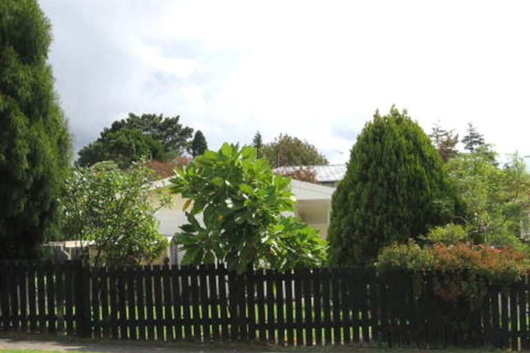 Photo of property in 33 Fruitvale Road, New Lynn, Auckland, 0600