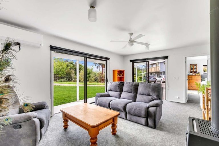 Photo of property in 87 Pigeon Valley Road, Wakefield, 7025