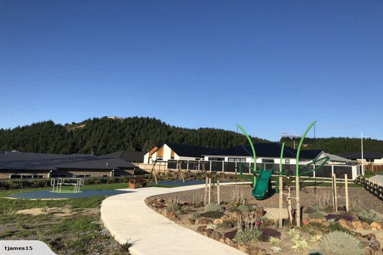 Photo of property in 19 Schooner Drive, Whitby, Porirua, 5024