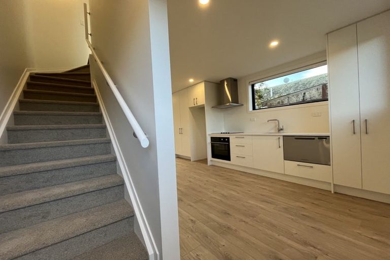 Photo of property in 12/39 Pakuranga Road, Pakuranga, 2010