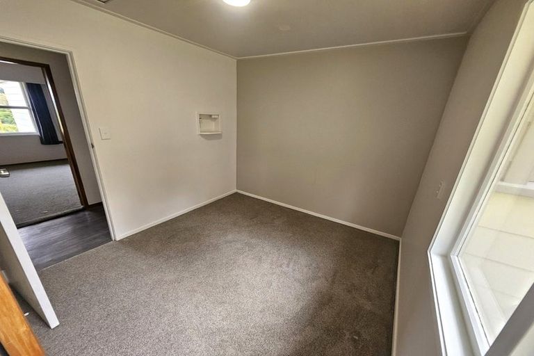 Photo of property in 44 Warner Road, Oropi, Tauranga, 3173